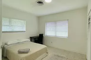 8895 N Bates Rd, Palm Beach Gardens, FL 33418 - Photo 27