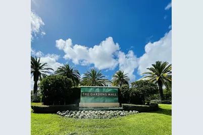 8895 N Bates Road, Palm Beach Gardens, FL 33418 - Photo 51