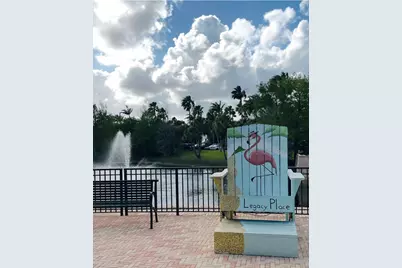 8895 N Bates Road, Palm Beach Gardens, FL 33418 - Photo 81