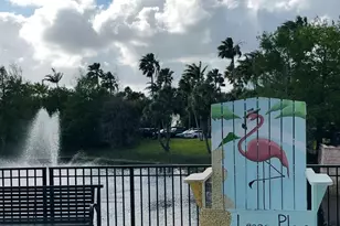 8895 N Bates Rd, Palm Beach Gardens, FL 33418 - Photo 81