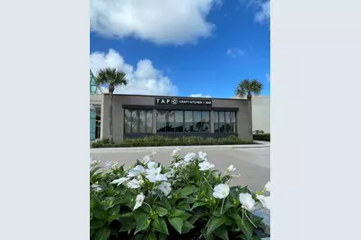 8895 N Bates Road, Palm Beach Gardens, FL 33418 - Photo 55