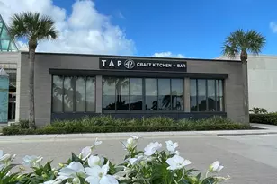 8895 N Bates Rd, Palm Beach Gardens, FL 33418 - Photo 55