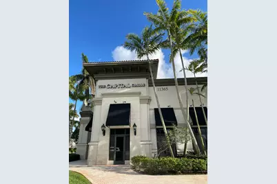 8895 N Bates Road, Palm Beach Gardens, FL 33418 - Photo 85