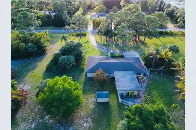8895 N Bates Road, Palm Beach Gardens, FL 33418 - Photo 43