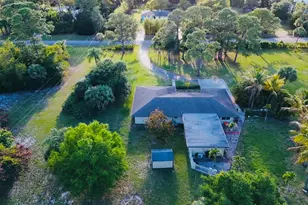 8895 N Bates Rd, Palm Beach Gardens, FL 33418 - Photo 43