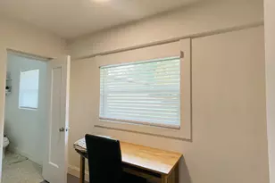 8895 N Bates Rd, Palm Beach Gardens, FL 33418 - Photo 25