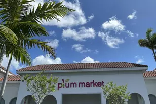 8895 N Bates Rd, Palm Beach Gardens, FL 33418 - Photo 89