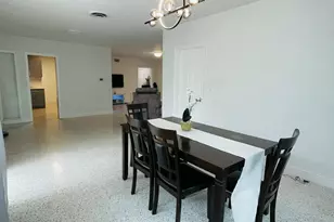 8895 N Bates Rd, Palm Beach Gardens, FL 33418 - Photo 17