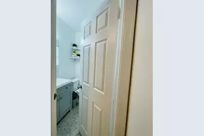 8895 N Bates Road, Palm Beach Gardens, FL 33418 - Photo 13