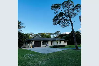 8895 N Bates Road, Palm Beach Gardens, FL 33418 - Photo 47