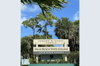 8895 N Bates Road, Palm Beach Gardens, FL 33418 - Photo 67