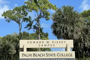 8895 N Bates Rd, Palm Beach Gardens, FL 33418 - Photo 67