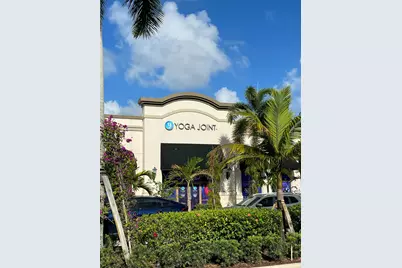 8895 N Bates Road, Palm Beach Gardens, FL 33418 - Photo 75