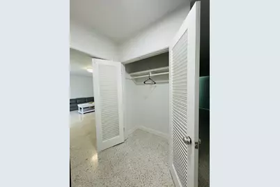8895 N Bates Road, Palm Beach Gardens, FL 33418 - Photo 11