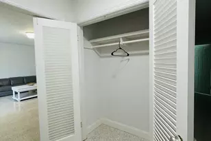 8895 N Bates Rd, Palm Beach Gardens, FL 33418 - Photo 11
