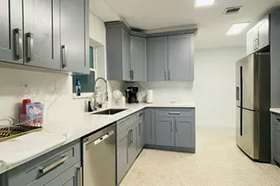 8895 N Bates Rd, Palm Beach Gardens, FL 33418 - Photo 21