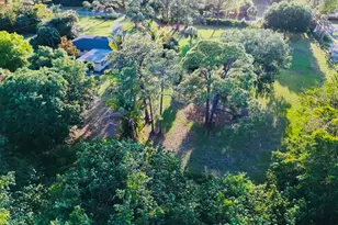 8895 N Bates Rd, Palm Beach Gardens, FL 33418 - Photo 41