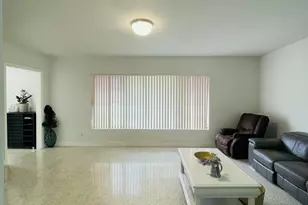 8895 N Bates Rd, Palm Beach Gardens, FL 33418 - Photo 9