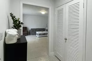 8895 N Bates Rd, Palm Beach Gardens, FL 33418 - Photo 15