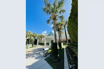 8895 N Bates Road, Palm Beach Gardens, FL 33418 - Photo 61