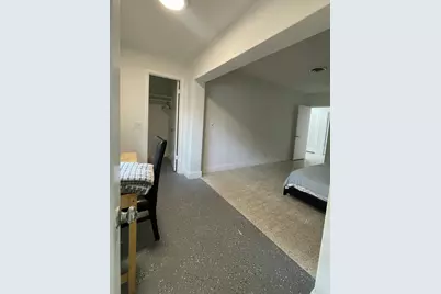 8895 N Bates Road, Palm Beach Gardens, FL 33418 - Photo 23