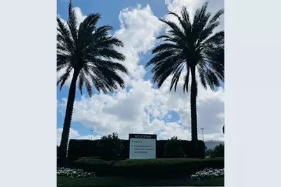 8895 N Bates Road, Palm Beach Gardens, FL 33418 - Photo 57