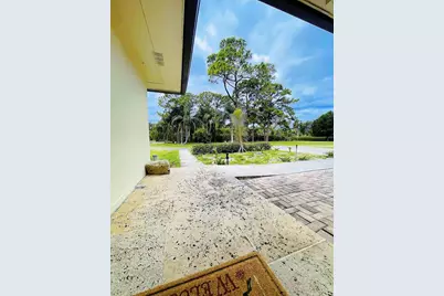 8895 N Bates Road, Palm Beach Gardens, FL 33418 - Photo 37