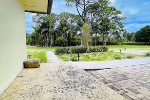 8895 N Bates Rd, Palm Beach Gardens, FL 33418 - Photo 37