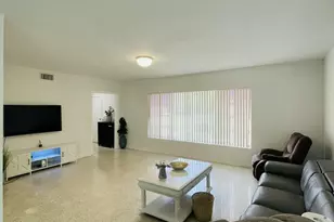 8895 N Bates Rd, Palm Beach Gardens, FL 33418 - Photo 7