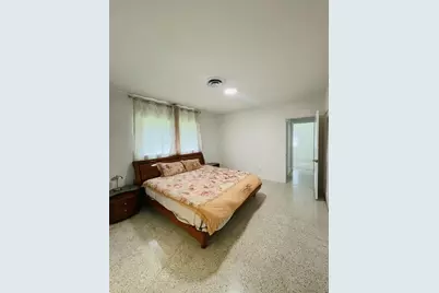8895 N Bates Road, Palm Beach Gardens, FL 33418 - Photo 33