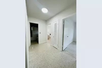 8895 N Bates Road, Palm Beach Gardens, FL 33418 - Photo 31
