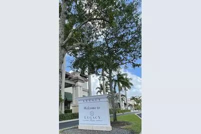 8895 N Bates Road, Palm Beach Gardens, FL 33418 - Photo 73