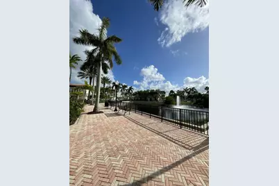 8895 N Bates Road, Palm Beach Gardens, FL 33418 - Photo 77