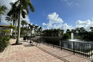8895 N Bates Rd, Palm Beach Gardens, FL 33418 - Photo 77