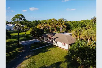 8895 N Bates Road, Palm Beach Gardens, FL 33418 - Photo 39