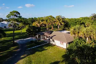 8895 N Bates Rd, Palm Beach Gardens, FL 33418 - Photo 39