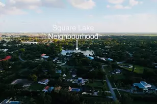 8895 N Bates Rd, Palm Beach Gardens, FL 33418 - Photo 3