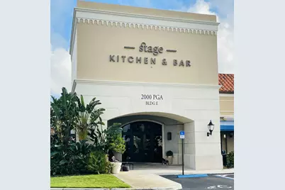 8895 N Bates Road, Palm Beach Gardens, FL 33418 - Photo 87