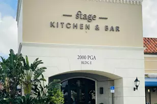 8895 N Bates Rd, Palm Beach Gardens, FL 33418 - Photo 87