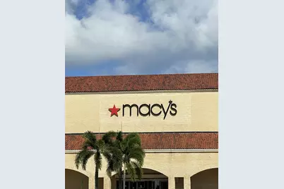 8895 N Bates Road, Palm Beach Gardens, FL 33418 - Photo 65