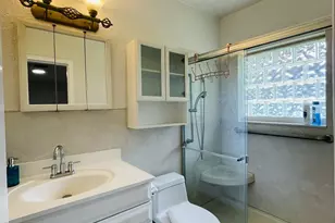 8895 N Bates Rd, Palm Beach Gardens, FL 33418 - Photo 35