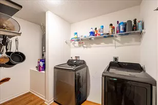 1225 SW Babcock Ave SW, Port Saint Lucie, FL 34953 - Photo 23