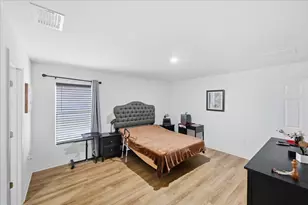 1225 SW Babcock Ave SW, Port Saint Lucie, FL 34953 - Photo 17