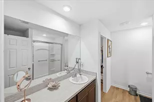 1225 SW Babcock Ave SW, Port Saint Lucie, FL 34953 - Photo 9