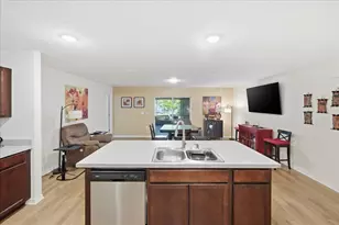 1225 SW Babcock Ave SW, Port Saint Lucie, FL 34953 - Photo 5