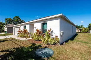 1225 SW Babcock Ave SW, Port Saint Lucie, FL 34953 - Photo 5