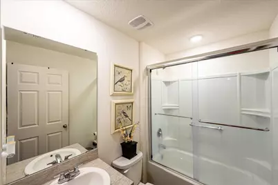 1225 SW Babcock Avenue SW, Port Saint Lucie, FL 34953 - Photo 11