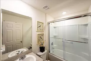 1225 SW Babcock Ave SW, Port Saint Lucie, FL 34953 - Photo 11