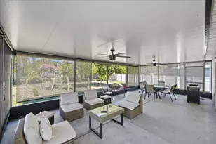 1225 SW Babcock Ave SW, Port Saint Lucie, FL 34953 - Photo 21