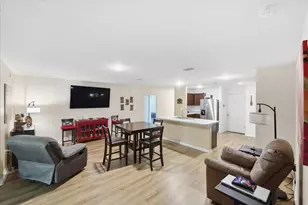 1225 SW Babcock Ave SW, Port Saint Lucie, FL 34953 - Photo 29